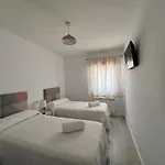 El Descanso De La Covatilla *