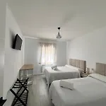 公寓 El Descanso De La Covatilla