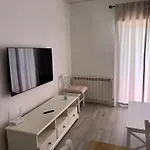 El Descanso De La Covatilla مْبيخار