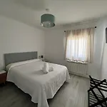 El Descanso De La Covatilla *