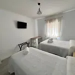 公寓 El Descanso De La Covatilla