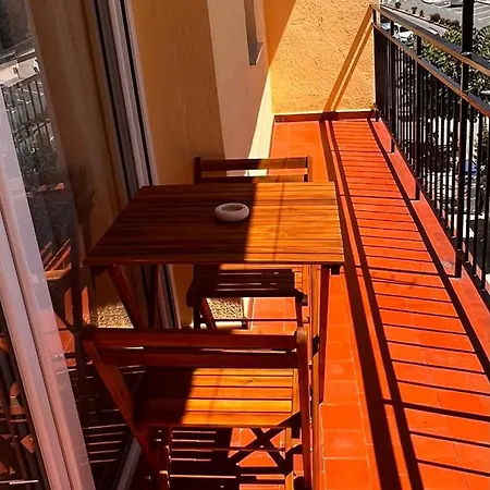 El Descanso De La Covatilla * Béjar